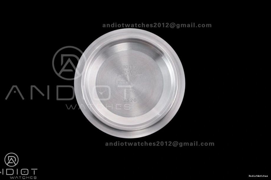 DD3285 on GMT-Master 869 Colorful 126710 Jubilee 1:1 II Edition BLNR Steel VSF 904L Batgirl V Bracelet Best 0214